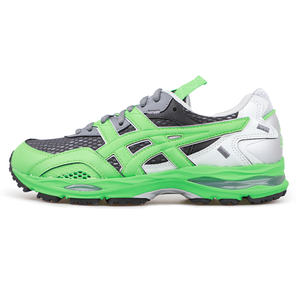Asics Gel-MC Plus