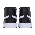 PUMA Serve Pro Mid PTX