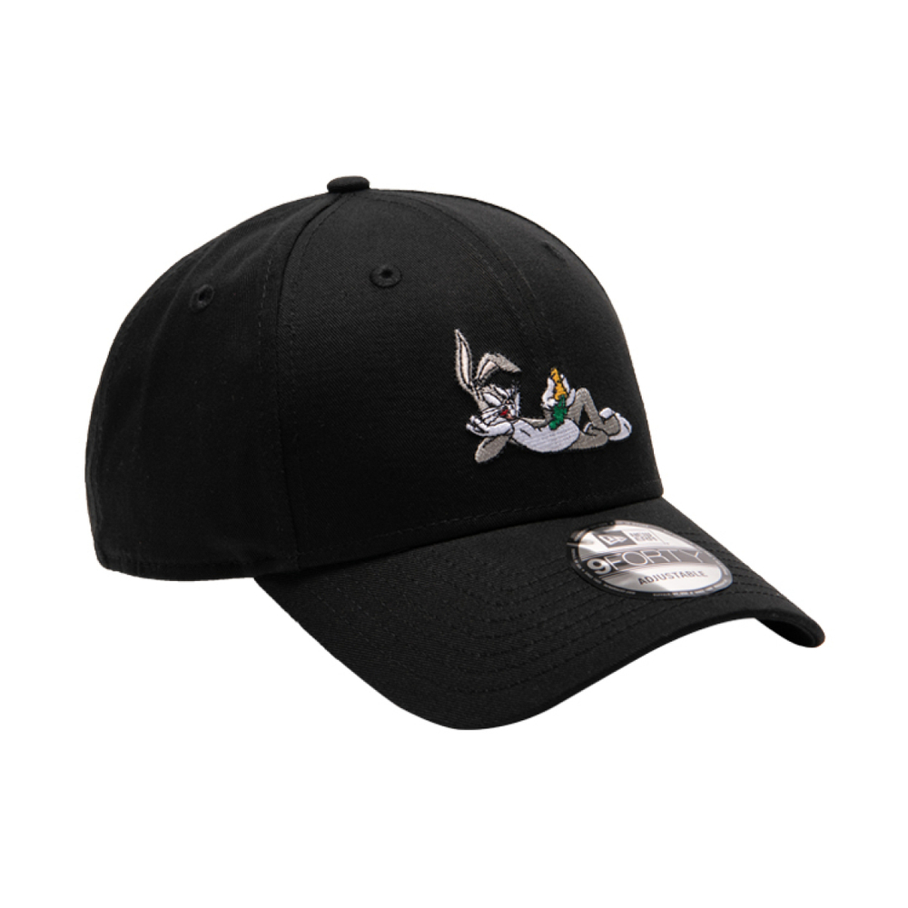 New Era MLB NY