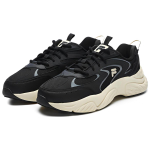 FILA FUSION Conch Dx DX