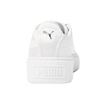 PUMA Basket