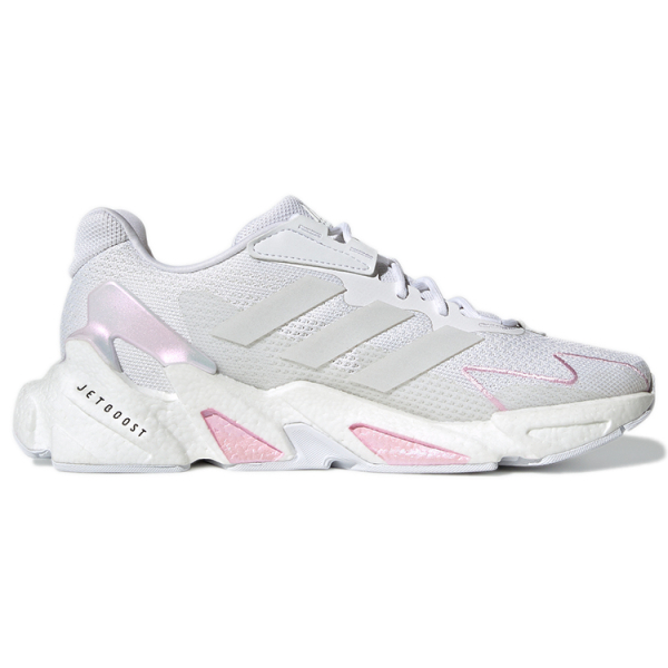 Adidas X9000l4