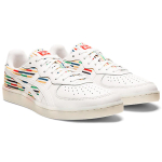 Onitsuka Tiger GSM