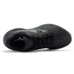 Mizuno Wave Inspire 17