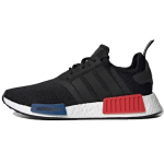 Adidas originals NMD_R1 TPU