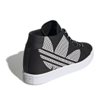Adidas originals CourtVantage Heel