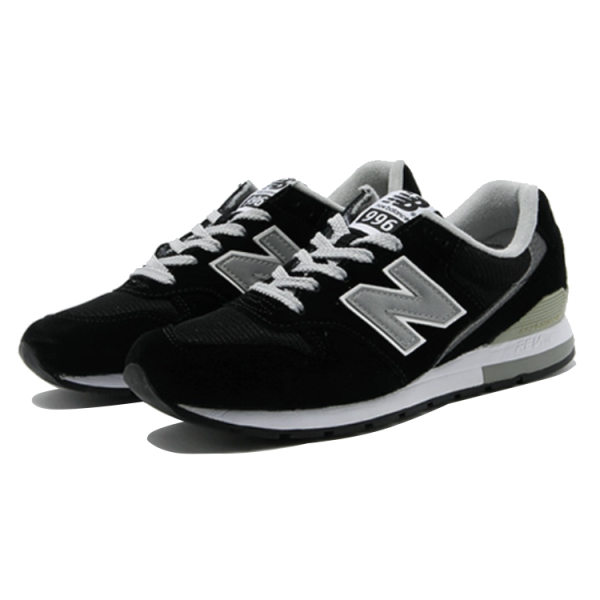 New Balance NB 996