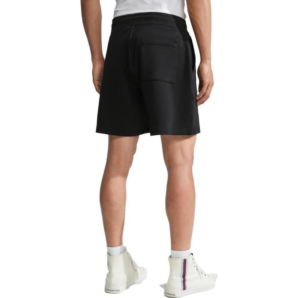 CK/Calvin Klein