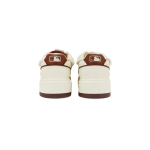 【 】 MLB Chunky Liner