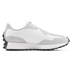 New Balance NB 327