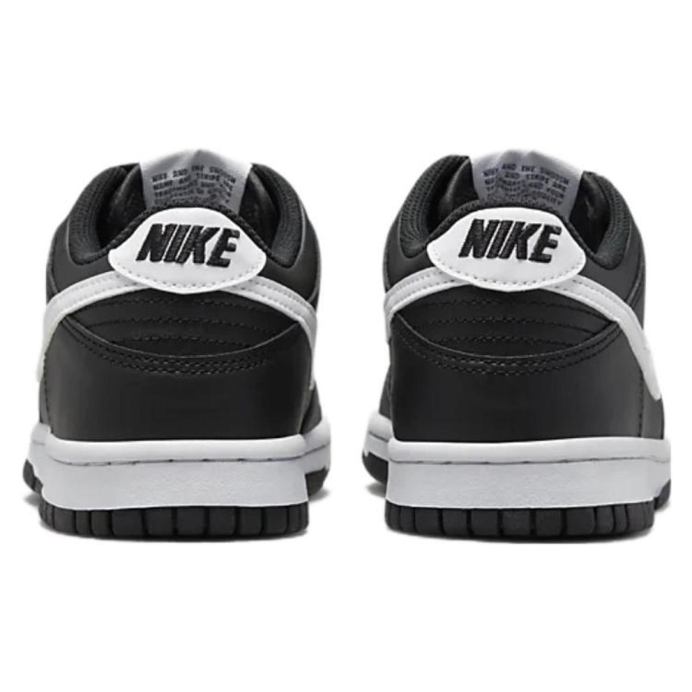 Nike Dunk