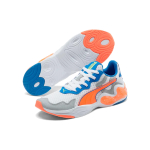 PUMA CELL Magma