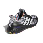 Adidas ULT DNA TPU