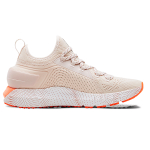 Under Armour HOVR Phantom SE