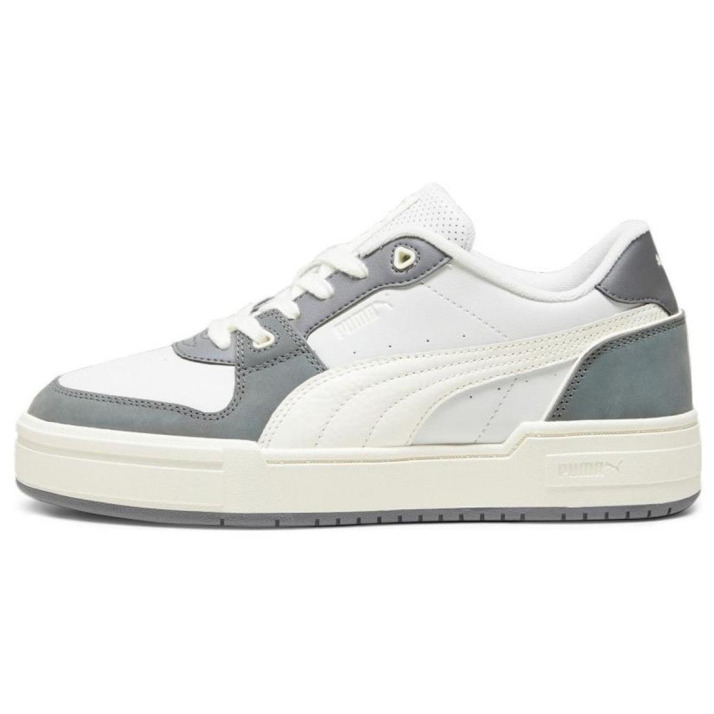 PUMA Ca Pro Lux II