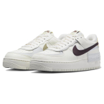 Nike Air Force 1 Low Shadow