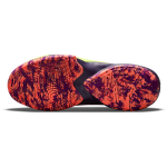 Nike Freak 2