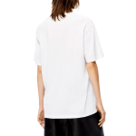 LOEWE x SS22 T
