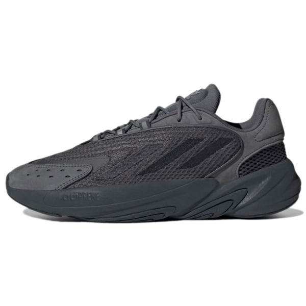 Adidas originals Ozelia