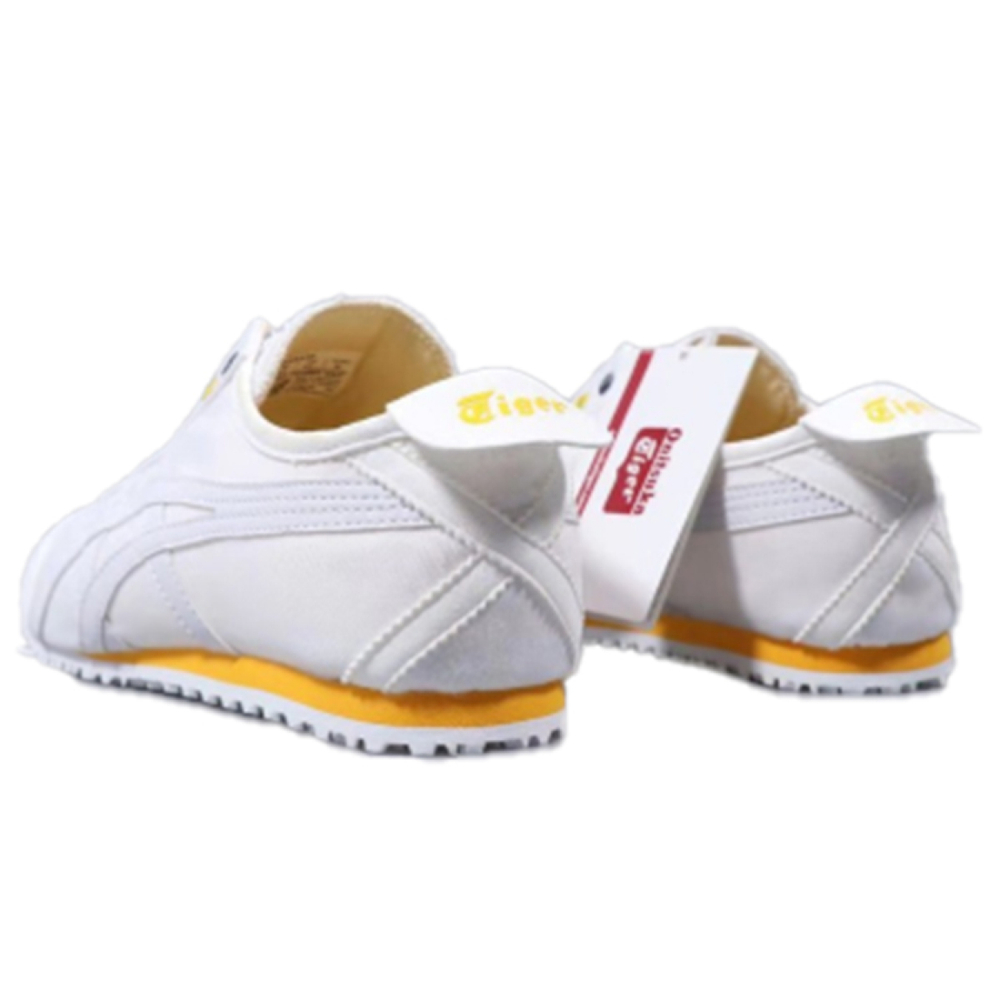 Onitsuka Tiger MEXICO 66 Slip-On