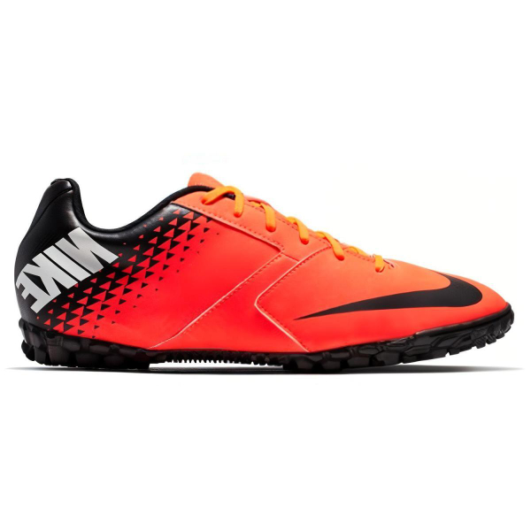 Nike Bombax TF（ ）