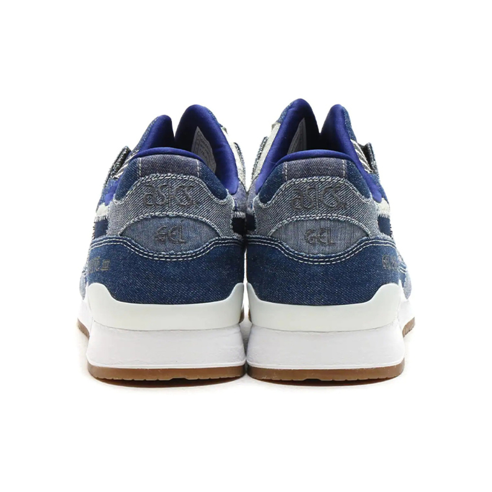 Asics Gel-Lyte 3
