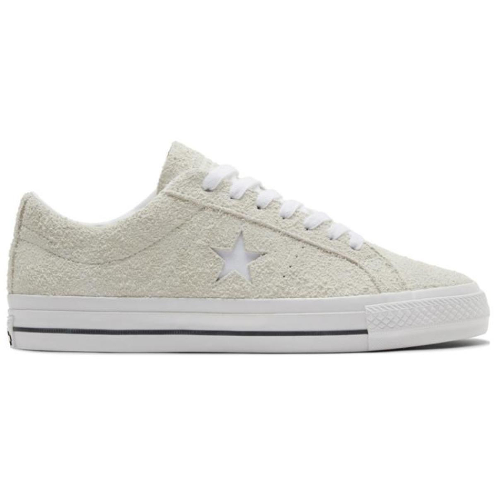 Converse one star Pro