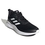 Adidas Alphacomfy