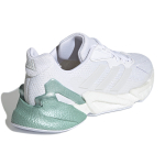 Adidas X9000l4