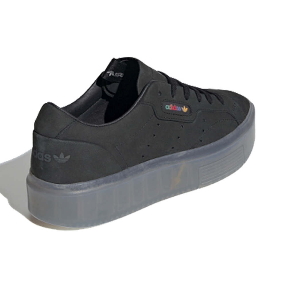 Adidas originals Sleek Angel Chen Super