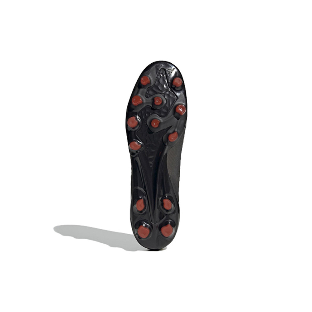Adidas X Speed Portal.1 AG（ ）