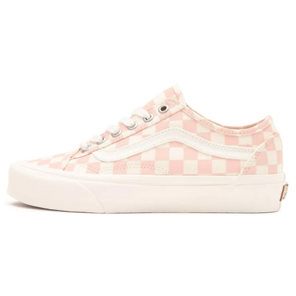 Vans Old Skool Eco Theory Tapered