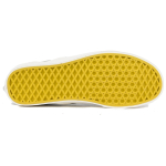 Harry potter x Vans slip-on