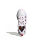 Adidas originals Ozweego