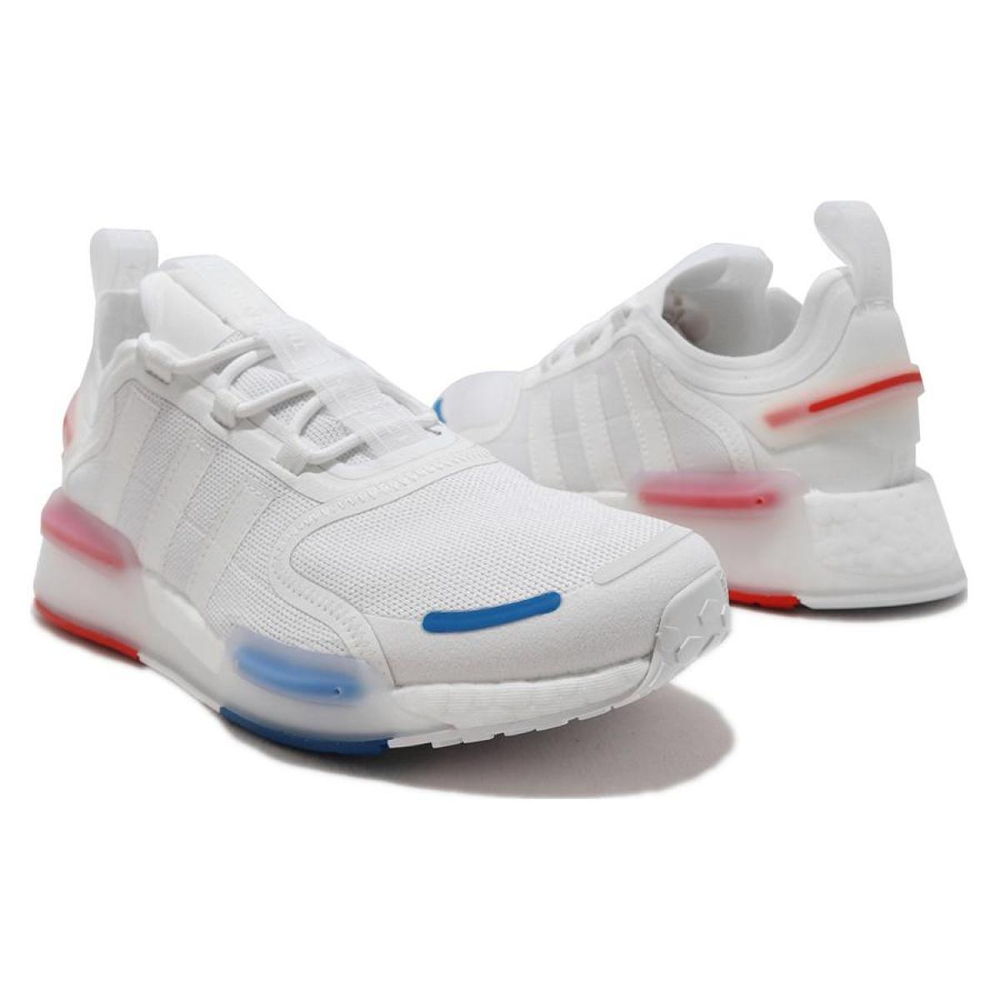 Adidas originals NMD_V3 TPU