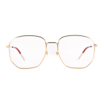 【 】 GUCCI