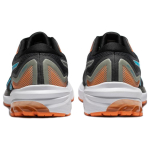 Asics GT-1000 11