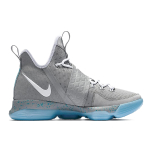Nike Lebron 14 MAG