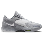 Nike Freak 4 Zoom Freak 4 TB 4