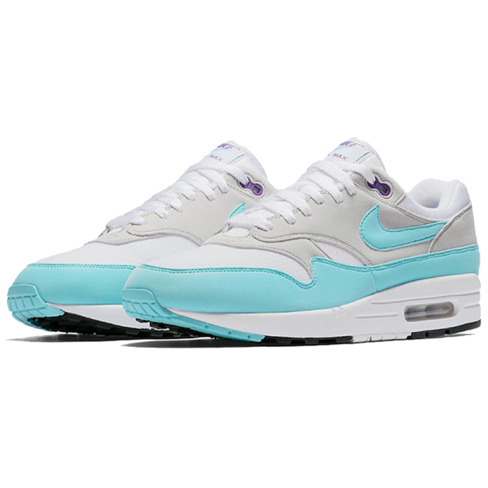 Nike Air Max 1 OG Anniversary "Aqua" 30