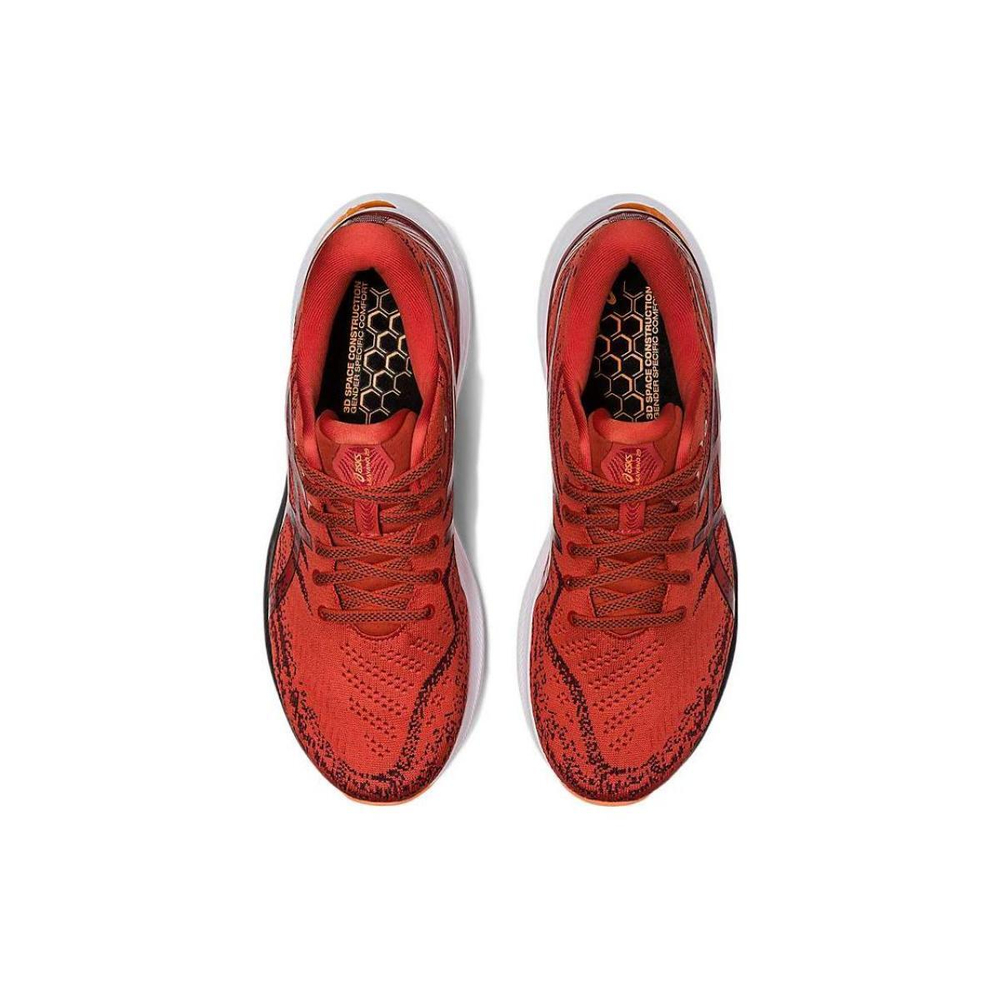 Asics GEL-KAYANO 29