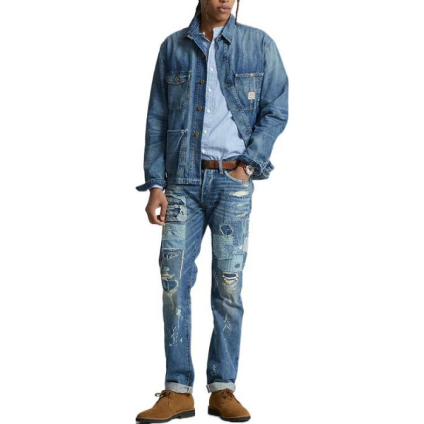 Polo Ralph Lauren FW22