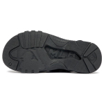 MLB Sandal Triple New York Yankees