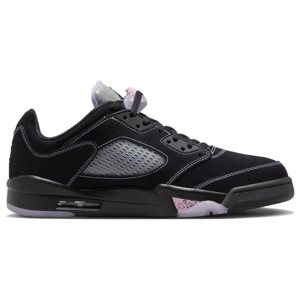 Jordan Air Jordan 5 Low "Dongdan"