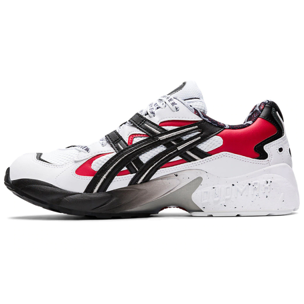 Asics Gel-Kayano 5 OG