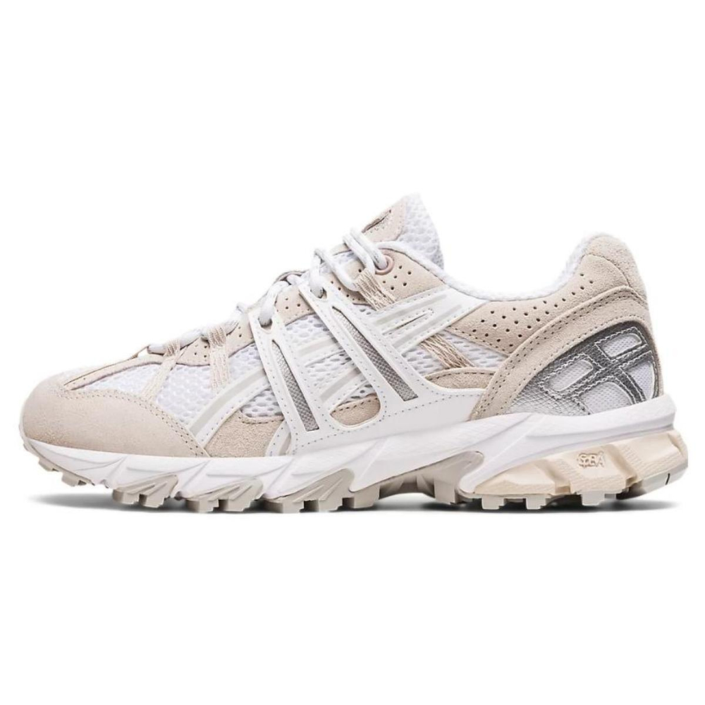 Asics Gel-Sonoma 15-50