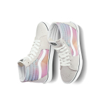 Vans SK8