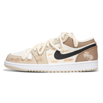 【 】 Jordan Air Jordan 1 SE