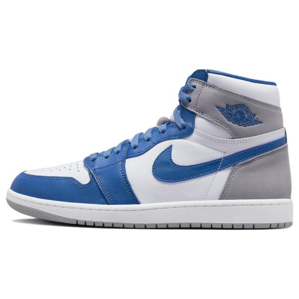 Jordan Air Jordan 1 High OG "True Blue"