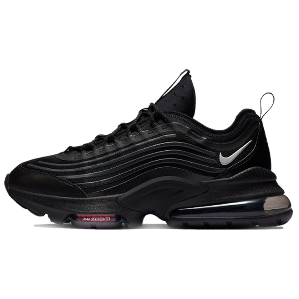 Nike Air Max ZM950
